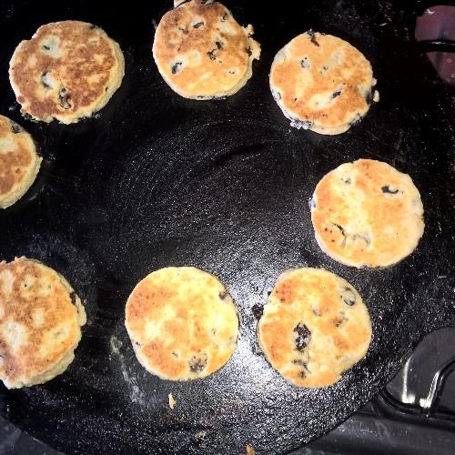 J0hn410's profile picture. Cook by choice, hungry by nature.