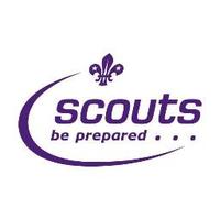 1st Shinfield Scouts (@1stshinfield) 's Twitter Profile