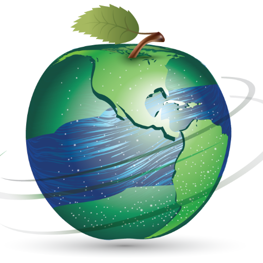 LearnGreen's profile picture. Encouraging teachers, students, & community members for greening practices, operations, & curriculum in Palm Beach County Schools. 
Tweets by Karen Aubry