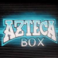 Azteca Box(@AztecaBox) 's Twitter Profile Photo