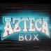 Azteca Box (@aztecabox) Twitter profile photo Azteca Box (@aztecabox) Twitter profile photo