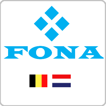 Fonarbeid's profile picture. Arbeid, engineering, verhuur en werkvoorbereiding van vloerbekisting in:   -de utiliteitsbouw en de woningbouw. 
Met systeemkist, zoals:
 -Topec vloerbekisting.