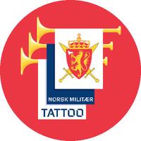 Norsk Militær Tattoo(@normiltattoo) 's Twitter Profileg