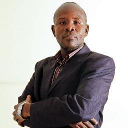 CEO Ibounty and Chairman Kimisitu. I am who I am;because I am known for Co-operatives, Entrepreneurship ,little farming and politics both boardroom & national