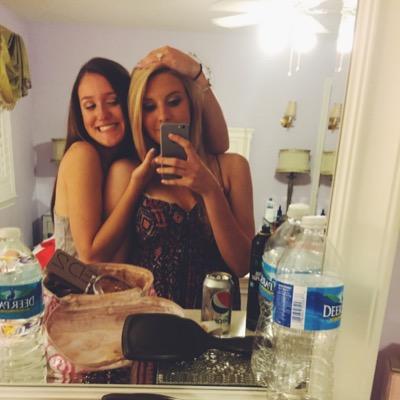 meg_schulz's profile picture. 