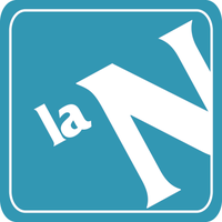 laNuovaVeneziaMestre (@nuova_venezia) 's Twitter Profile