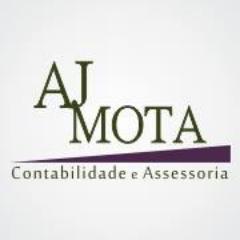 Empresa Contábil - Assessoria tributaria , e trabalhista , assessoria em Informatica