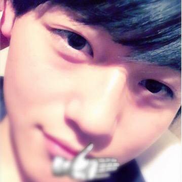XddfFCuCu1o0WpE's profile picture. Twitterはじめました！
よろしくです！