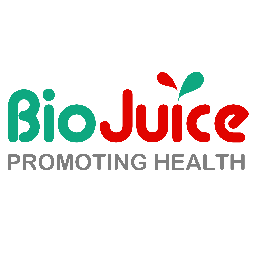 BioJuice_'s profile picture. Tasty and nutritious Juices, Smoothies and Shots delivered frozen to your door! #BioJuice