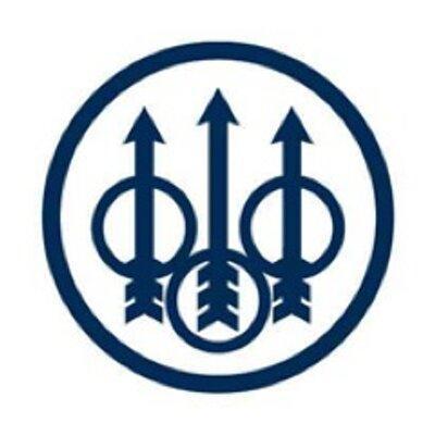 The Official Twitter account of #Beretta USA.