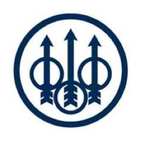 BERETTA USA (@beretta_usa) 's Twitter Profile