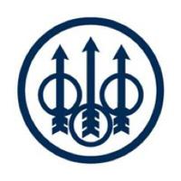 BERETTA(@Beretta_USA) 's Twitter Profile Photo