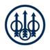 BERETTA USA (@beretta_usa) Twitter profile photo BERETTA USA (@beretta_usa) Twitter profile photo