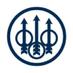 BERETTA (@Beretta_USA) Twitter profile photo