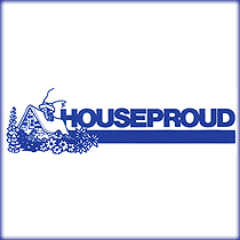 Supplier and Installers of quality Kitchens, Bedrooms, Bathrooms and Fireplaces