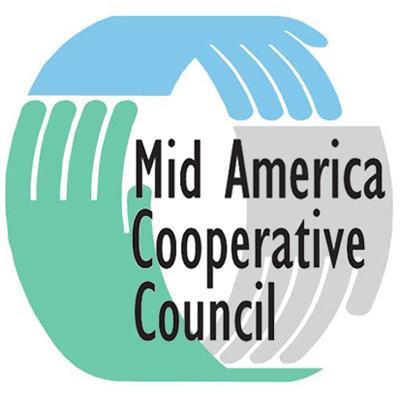 Educating, Promoting, Fostering, and Enhancing Cooperatives across OH, IN, IL, KY, & MI