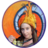 torchstar's profile image