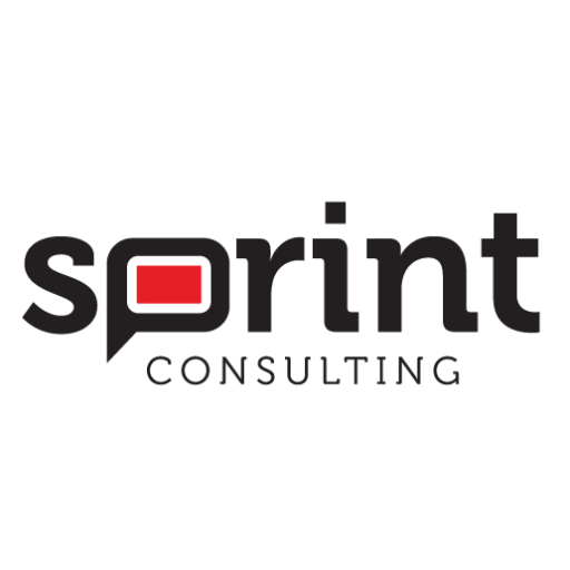 CEE market leader Agile training & consulting company based in Budapest