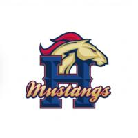 Herriman High School (@mustangs_hhs) 's Twitter Profile