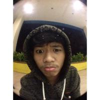 Kih (@dickydestandi) 's Twitter Profile Photo Kih (@dickydestandi) 's Twitter Profile Photo