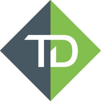 @Tiles_Direct