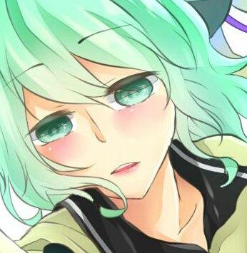 イルさんのプロフィール画像