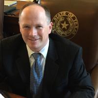 Kenneth Sheets (@kennethfsheets) 's Twitter Profile