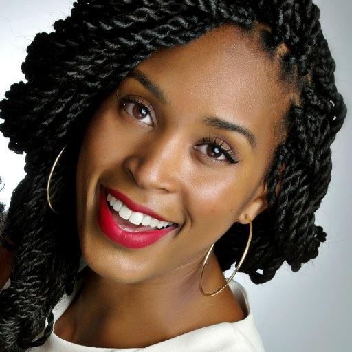 Zelekasmoments's profile picture. Award winning event planner - specialising in weddings | social event management | funerals. Your moments, Your memories, Our passion