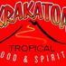 Krakatoa Youngstown (@krakatoaytown) Twitter profile photo Krakatoa Youngstown (@krakatoaytown) Twitter profile photo
