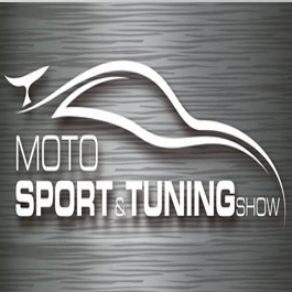 MotoSportShow's profile picture. 22 - 24 May 2015 in Warsaw