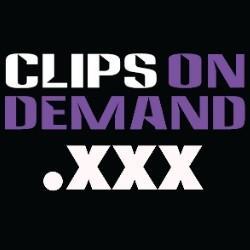 ClipsOnDemand Profile Picture