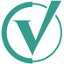 CommunityVotes (@communityvotes) Twitter profile photo CommunityVotes (@communityvotes) Twitter profile photo
