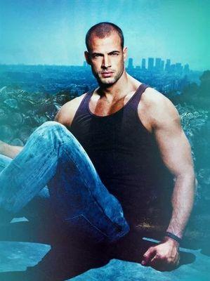 montegoza's profile picture. 