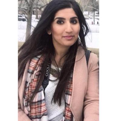 KomalHVCCG's profile picture. Escalation & Project Manager for @HVCCG Lover of sweet treats and popcorn. Makeup fantatic. Views are my own