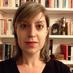 Hannah Rolls (@hannahtheeditor) Twitter profile photo Hannah Rolls (@hannahtheeditor) Twitter profile photo