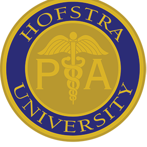Official Twitter of the Hofstra Physician Assistant Program. Please follow for updates on our fantastic PA students!