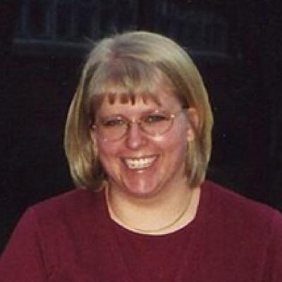 I am a high school Math teacher- ON Ramps Pre AP Pre Calculus and Core Statistics. I also teach developmental math at Austin Community College.