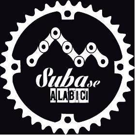 Promovemos el uso de la #Bici con ciclopaseos y BiciActividades desde Suba. #SubaEsSubaLoDemasEsPlano