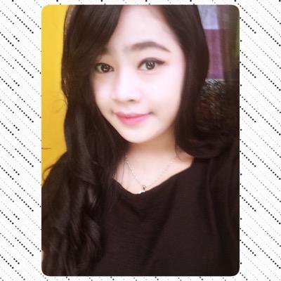 Sitimar45828906's profile picture. 