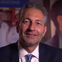 H. Jean Khoury, MD (@hjeankhourymd) 's Twitter Profile