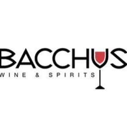 We love beer. We love Wine. But most of all we love you.

We're also on Instagram at Bacchuswineandspirits_mn 😀