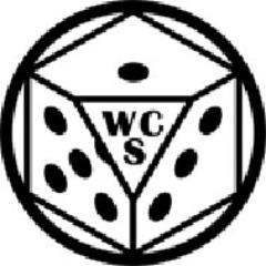 The official Winston Churchill School Maths department twitter account.