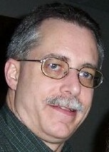 RichardSenne's profile picture. Artistic director and screenplay writer, specializing in action, drama, and sci-fi. Graduate of Master Screenwriter Certificate program.