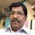 DrBabusudheendranath (@drbabusudheend1) Twitter profile photo DrBabusudheendranath (@drbabusudheend1) Twitter profile photo