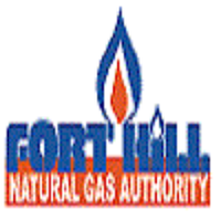 FortHill Natural Gas(@fhnga) 's Twitter Profile Photo