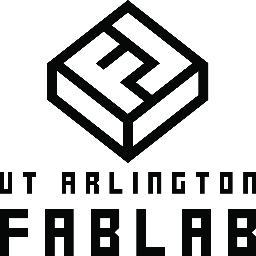 The UT Arlington FabLab is a place for creativity, innovation, and collaboration through access to cutting edge technology. Located in the library; open to all.