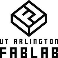 UTA FabLab(@UTAFabLab) 's Twitter Profile Photo