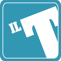 Il Tirreno Grosseto (@tirrenogrosseto) 's Twitter Profile