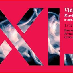 Info about #dancefilm & #screendance: festivals, screening opportunities, funding sources and more