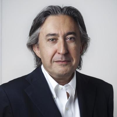 alegal2's profile picture. Les Echos
Rédacteur en chef : opérations speciales